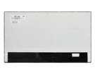 Innolux m238hcj-l3n 23.8 inch laptop scherm