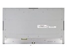 Innolux m238hca-l5z 23.8 inch laptop scherm