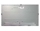 Lg lm238wf4-ssa1 23.8 inch 笔记本电脑屏幕