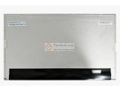 Auo m238hvn01.0 23.8 inch 笔记本电脑屏幕