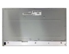 Lg lm238wf2-ssf1 23.8 inch 笔记本电脑屏幕