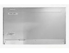 Boe ev238fhm-n12 23.8 inch 筆記本電腦屏幕