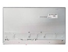 Lg lm238wf5-ssc1 23.8 inch 笔记本电脑屏幕