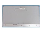 Lg lm238wf2-ssm1 23.8 inch 笔记本电脑屏幕