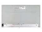 Lg lm238wf5-ssg2 23.8 inch 笔记本电脑屏幕