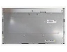 Boe mv238fhb-n10 23.8 inch 筆記本電腦屏幕