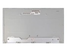 Lg lm238wf4-ssc1 23.8 inch 笔记本电脑屏幕