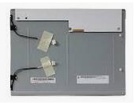 Boe ev238fhm-n11 23.8 inch 筆記本電腦屏幕