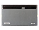 Chi mei m236hge-l20 23.6 inch laptopa ekrany