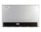 Innolux m236hjj-l31 23.6 inch laptopa ekrany