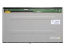 Boe hr236wu1-300 23.6 inch laptopa ekrany