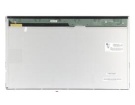 Boe hm236wu1-300 23.6 inch laptopa ekrany