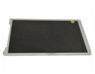 Boe mv236fhb-n10 23.6 inch laptopa ekrany