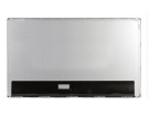 Innolux m236hjj-l30 23.6 inch laptopa ekrany