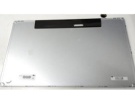 Innolux v236bj1-le2 23.6 inch laptopa ekrany