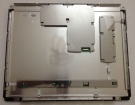 Sharp lq231u1lw31 23 inch 筆記本電腦屏幕