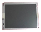 Sharp lq231u1lw21 23 inch 筆記本電腦屏幕