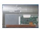 Aaaaaa nl12876ac18-03 10.6 inch 笔记本电脑屏幕