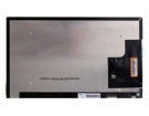 Microsoft surface pro 2 1601 10.6 inch laptop schermo