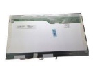 Toshiba lta106c211f 10.6 inch 笔记本电脑屏幕