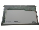 Sharp lq106k1la05 10.6 inch 笔记本电脑屏幕