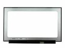 Hp 15-ef1038 15.6 inch Ноутбука Экраны