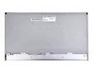 Lg lm238wf5-ssa3 23.8 inch laptop bildschirme