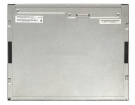 Auo m190etn01.0 19 inch 笔记本电脑屏幕