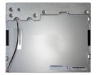 Auo g190etn01.4 19 inch 笔记本电脑屏幕