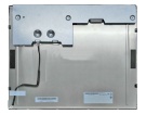 Auo g190ean01.0 19 inch 笔记本电脑屏幕