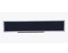 Boe dv280fbm-nb1 28 inch 笔记本电脑屏幕