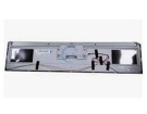 Boe dv280fbm-nb2 28 inch 笔记本电脑屏幕