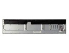 Boe dv280fbm-nb0 28 inch laptop scherm