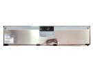 Auo p280hvn02.0 28 inch 笔记本电脑屏幕