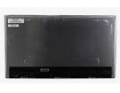 Innolux m280hkj-l30 rev.c1 28 inch laptop scherm