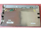 Innolux r236hfe-l30 23.6 inch laptopa ekrany