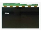 Boe hv236whb-h40 23.6 inch laptopa ekrany
