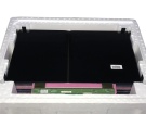 Innolux v236bj1-p03 23.6 inch laptopa ekrany