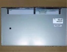 Lg ld230eks-fpn1 23 inch 笔记本电脑屏幕