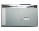 Lg ld230ekn-fpn1 23 inch 笔记本电脑屏幕