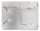 Lg lm201u05-sll1 20.1 inch laptop bildschirme