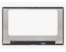 Boe nv156fhm-n6d 15.6 inch laptop schermo