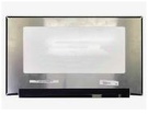 Boe ne160wum-n61 16 inch laptop bildschirme