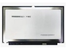 Boe nv140drm-n63 14 inch laptop screens