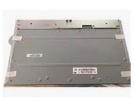 Innolux m238hca-lcz 23.8 inch laptop bildschirme
