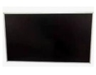 Panda lc238lf1f 23.8 inch laptop bildschirme