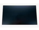 Boe mv238fhm-n50 23.8 inch laptop bildschirme