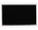 Innolux g238hcj-l02 23.8 inch laptop bildschirme