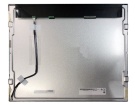 Auo g190ean01.3 19 inch bärbara datorer screen