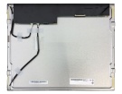 Auo g190ean01.5 19 inch bärbara datorer screen